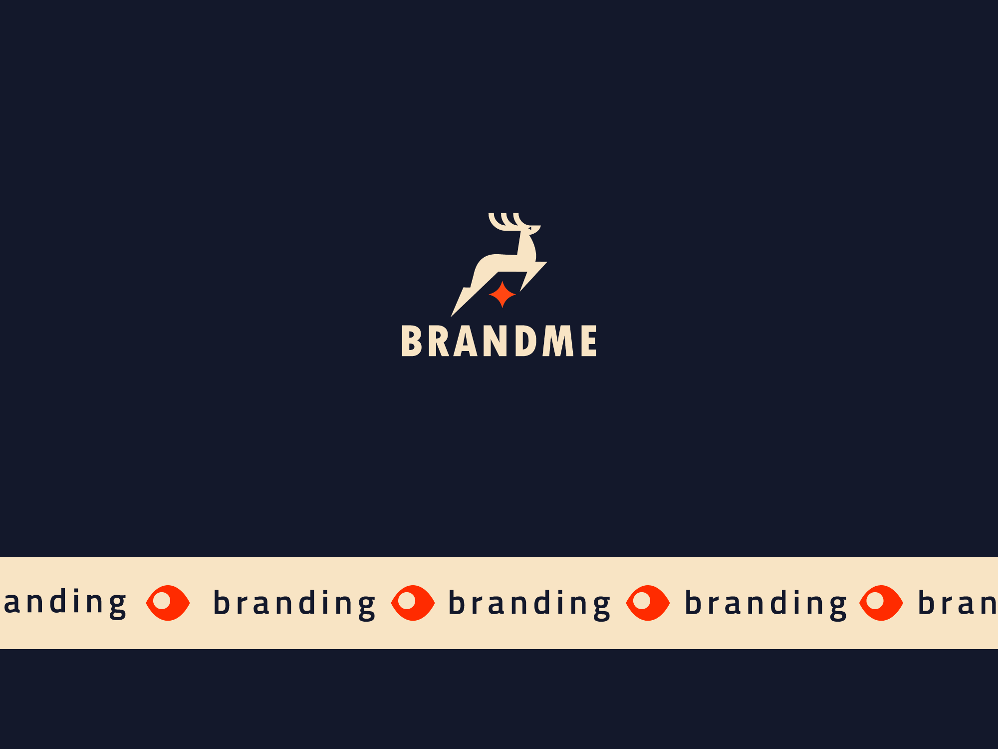 brandme